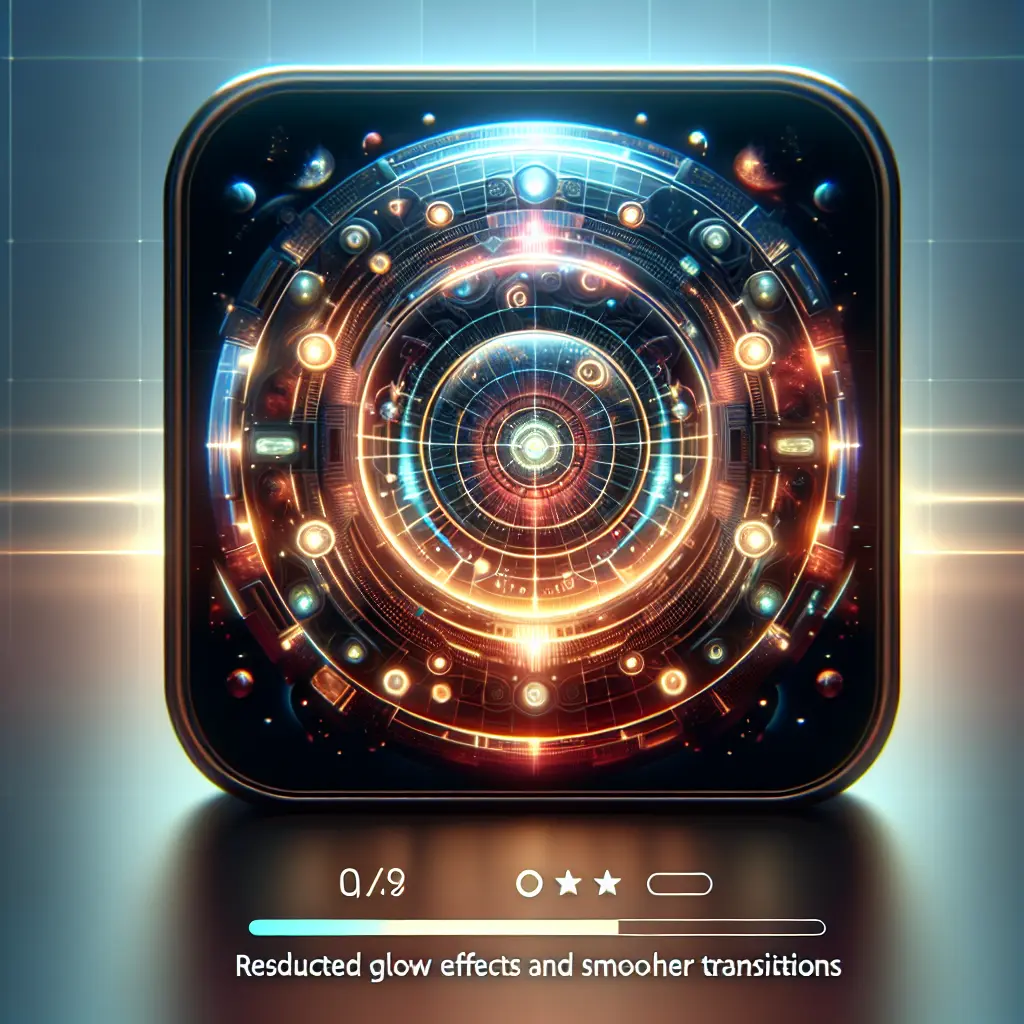 9 Masks Of Fire slot game