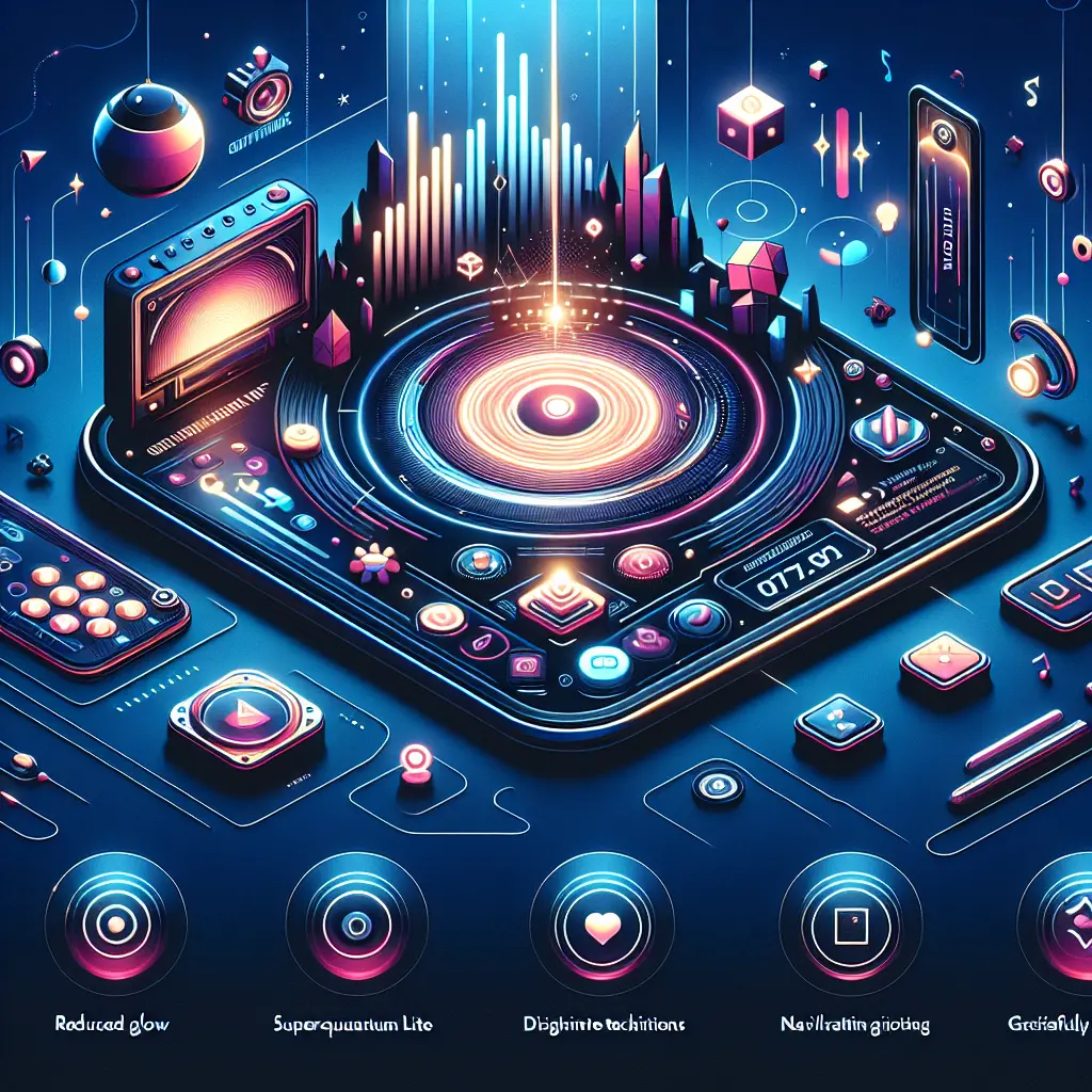 Crazy Time live casino game