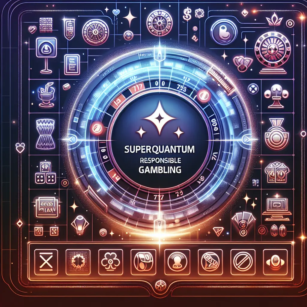 responsible-gambling